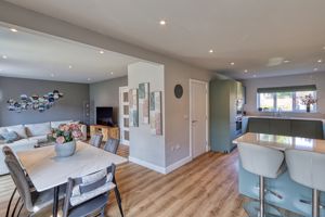 Photo 6- click for photo gallery